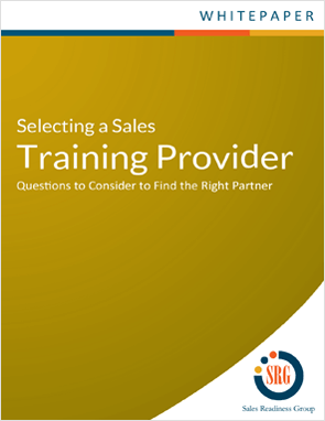 Selecting_a_Sales_Training_Provider_-_Front_Cover_2