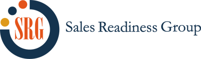 Sales Readiness Group
