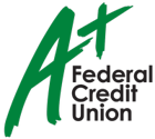 a+ federal credit union