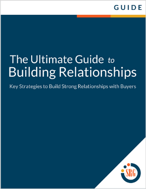 relationshipguide-295x