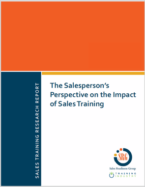 salestrainingresearch-large