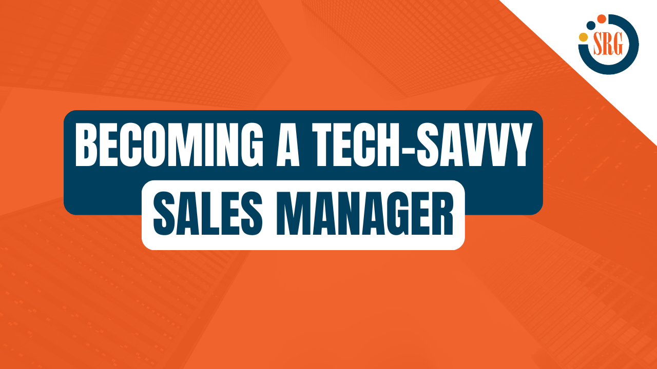Salesforce-Sales-Representative Examsfragen